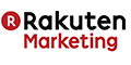 Rakuten LinkShare Welcome Program