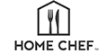 Home Chef