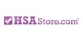 HSA Store