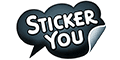 StickerYou.com