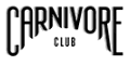 Carnivore Club