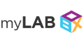 MyLAB Box