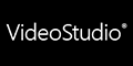 VideoStudio Pro