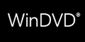 WinDVD