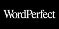 WordPerfect