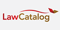 LawCatalog