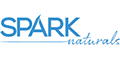 Spark Naturals