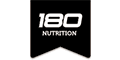 180 Nutrition