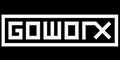 GoWorx