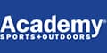 academy.com