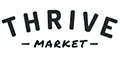 Thrive Market