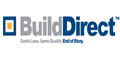 BuildDirect