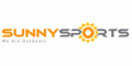 Sunny Sports