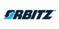 Orbitz