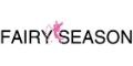 FairySeason