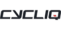 Cycliq