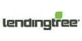 LendingTree