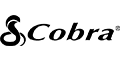 Cobra