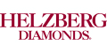 Helzberg Diamonds