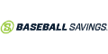 Baseball Savings