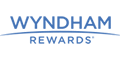 Wyndham Points