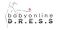 BabyOnlineDress