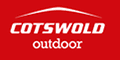 Cotswold Outdoor US