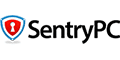 SentryPC