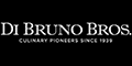 DiBruno Bros