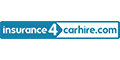 Insurance4carhire