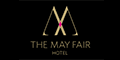 The May Fair Hotel UK