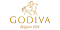 Godiva Chocolates