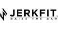 jerkfit.com