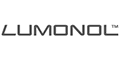 Lumonol