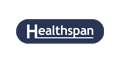 Healthspan