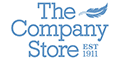 The Company Store