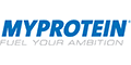 MyProtein CA