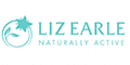 Liz Earle