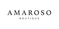 Amaroso Boutique