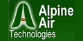 Alpine Air Technologies