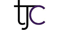 TJC