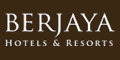 Berjaya Hotels