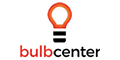 Bulb Center