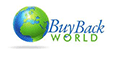 BuyBackWorld