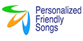 Friendly Songs