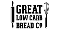 Great Low Carb Bread Company