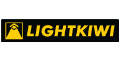 Lightkiwi