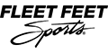 Fleet Feet Sports