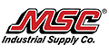 MSC Industrial Supply