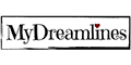 Dreamlines